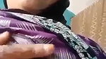 village bhabhi sex play with big boobs and pussy