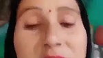 village bhabhi sex play with big boobs and pussy