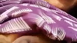 village bhabhi sex play with big boobs and pussy