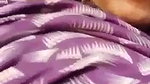 village bhabhi sex play with big boobs and pussy