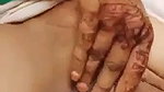 village bhabhi sex play with big boobs and pussy