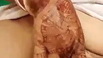 village bhabhi sex play with big boobs and pussy