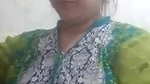 Punjabi girl sex tease huge melons viral nude