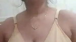 Punjabi girl sex tease huge melons viral nude