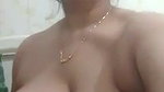 Punjabi girl sex tease huge melons viral nude