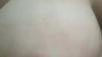 Punjabi girl sex tease huge melons viral nude