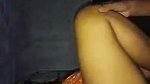 bhabhi home sex with hairy Devar viral incest sex