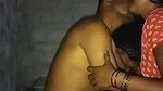 bhabhi home sex with hairy Devar viral incest sex