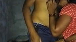 bhabhi home sex with hairy Devar viral incest sex