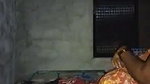 bhabhi home sex with hairy Devar viral incest sex