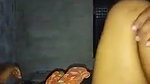 bhabhi home sex with hairy Devar viral incest sex