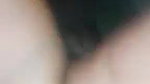 Bengali girl naked video call sex chat at night