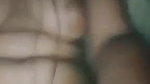 Bengali girl naked video call sex chat at night
