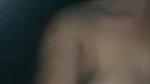 Bengali girl naked video call sex chat at night