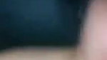 Bengali girl naked video call sex chat at night