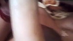 village desi nude girl dildoing viral masturbation