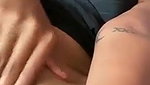 NRI secretary desi fingering viral video for boss