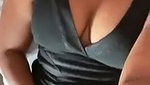 NRI secretary desi fingering viral video for boss