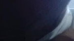 first time virgin sex with lover in college sex