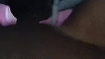 first time virgin sex with lover in college sex