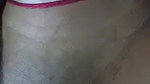 first time virgin sex with lover in college sex