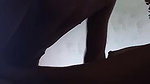 first time virgin sex with lover in college sex