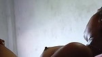 first time virgin sex with lover in college sex