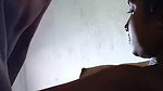 first time virgin sex with lover in college sex