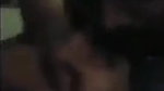 Indian lovers sex foreplay topless viral MMS