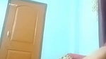 desi girl nude fingering horny pussy viral MMS