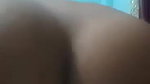 desi girl nude fingering horny pussy viral MMS