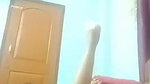 desi girl nude fingering horny pussy viral MMS