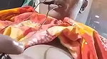 dirty talking bhabhi showing big boobs and pussy