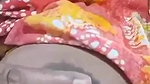 dirty talking bhabhi showing big boobs and pussy