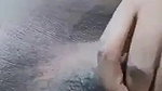 dirty talking bhabhi showing big boobs and pussy