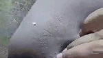 dirty talking bhabhi showing big boobs and pussy