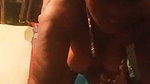 urban village bhabhi sex in standing position