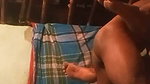 urban village bhabhi sex in standing position