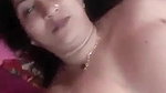 busty aunty nude big boobs and hairy pussy show
