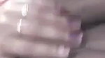 busty aunty nude big boobs and hairy pussy show