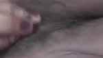 busty aunty nude big boobs and hairy pussy show
