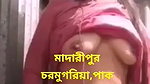 Bangladeshi naked girl video call sex chat
