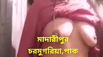Bangladeshi naked girl video call sex chat