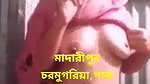 Bangladeshi naked girl video call sex chat