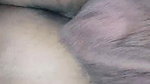 Indian couple hardcore viral mms sex video