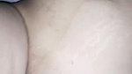 Indian couple hardcore viral mms sex video