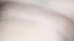 Indian couple hardcore viral mms sex video