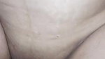 Indian couple hardcore viral mms sex video