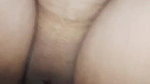 Indian couple hardcore viral mms sex video