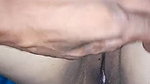 Indian couple hardcore viral mms sex video